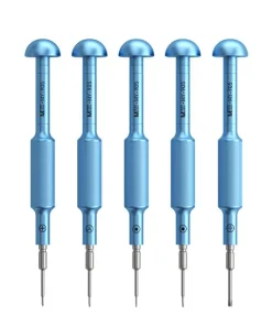 ست پیچ گوشتی My-905 برند Ma Ant