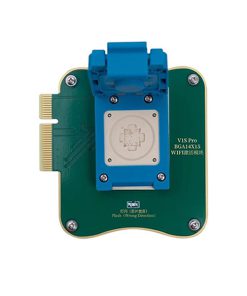 ماژول WiFi برند JC مدل BGA14X15