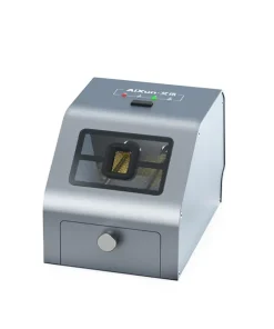 تمیز کننده نوک هویه CM30 برند Aixun